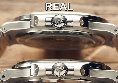 replica watch manufacturer china|counterfeit watches from china.